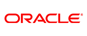 Oracle